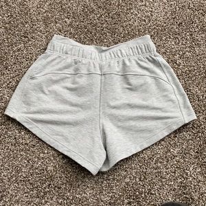 Inner Glow High Rise 3” Short